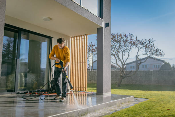 Best Brick and Stone Cleaning in St Andrews, SC